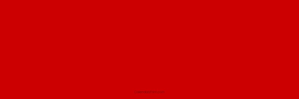 INBOUNDMUZIC's profile banner image