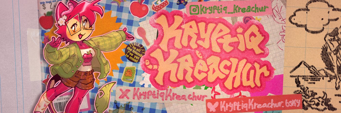 🧃🍎KK🍎🧃's banner
