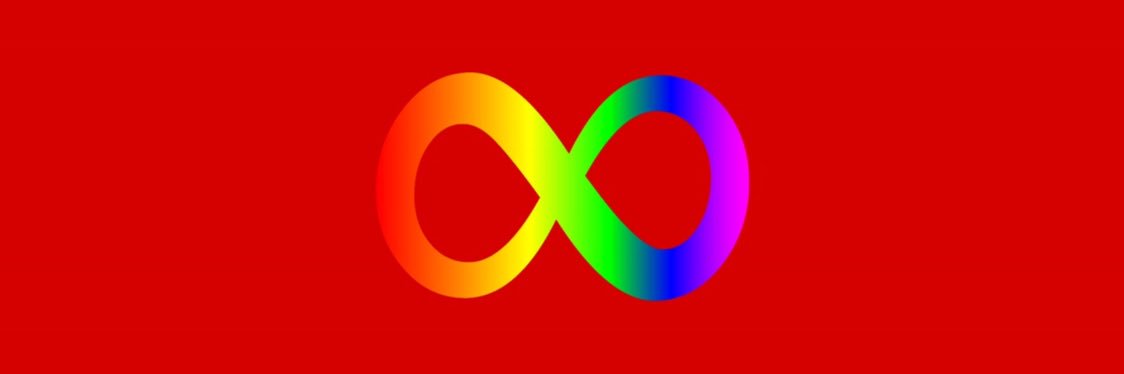 AutisticLeftist's profile banner image