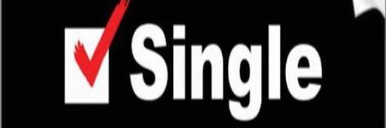 osva banner