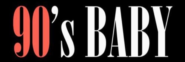 _greatness2come's profile banner image