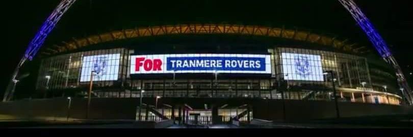 Rich banner