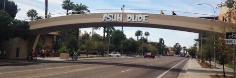 Danny Casillas banner