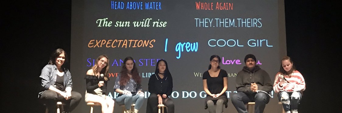 Lindsay Sauter banner