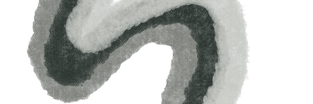 jtbluee's profile banner image