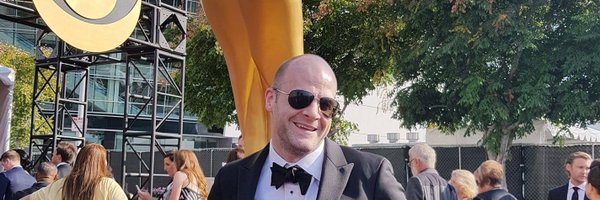 robggill Profile Banner