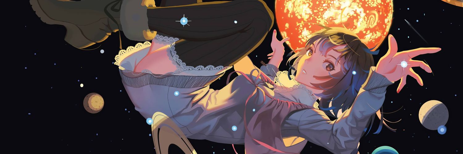 MyNameHand's profile banner image