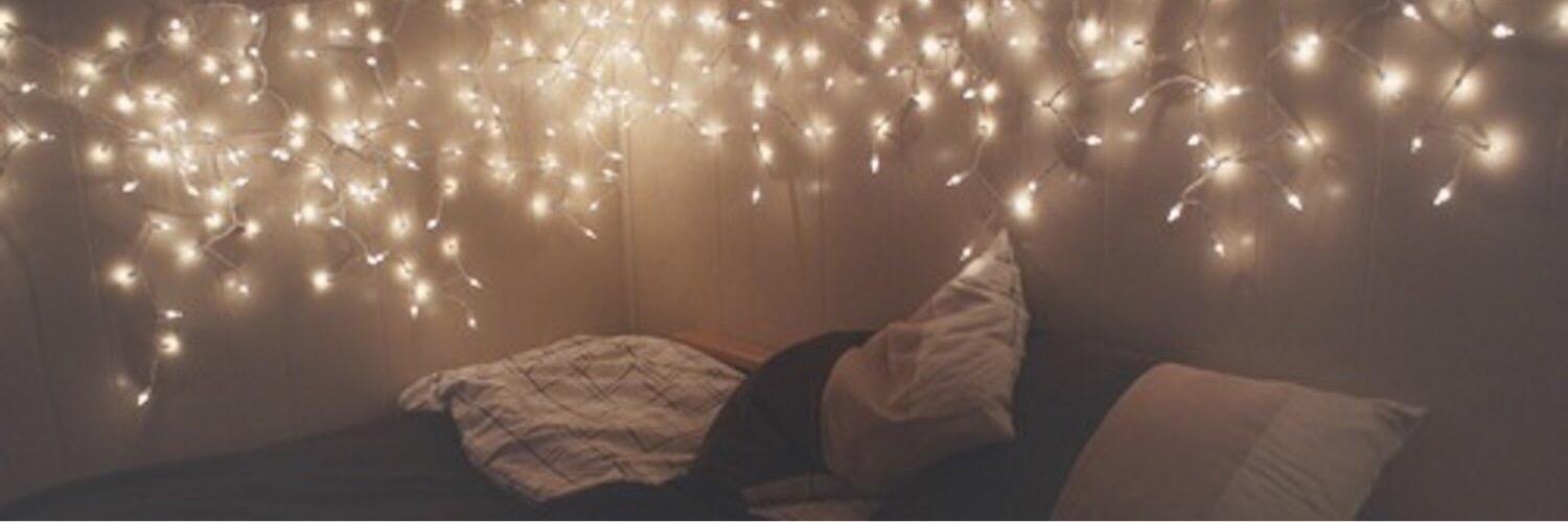 Nicebeds's profile banner image
