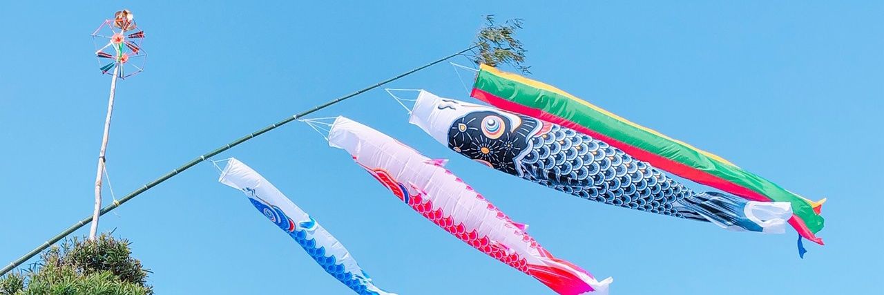 ramenman527's profile banner image
