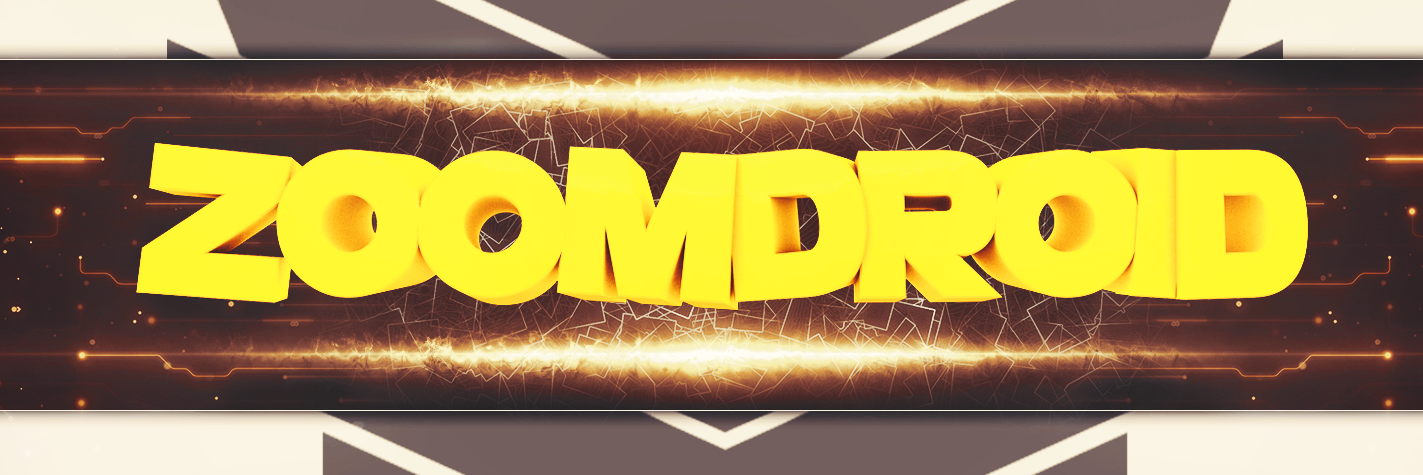 Zoom_Droid's profile banner image