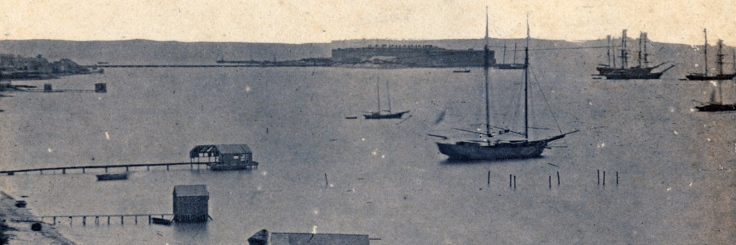 Laura Albritton banner