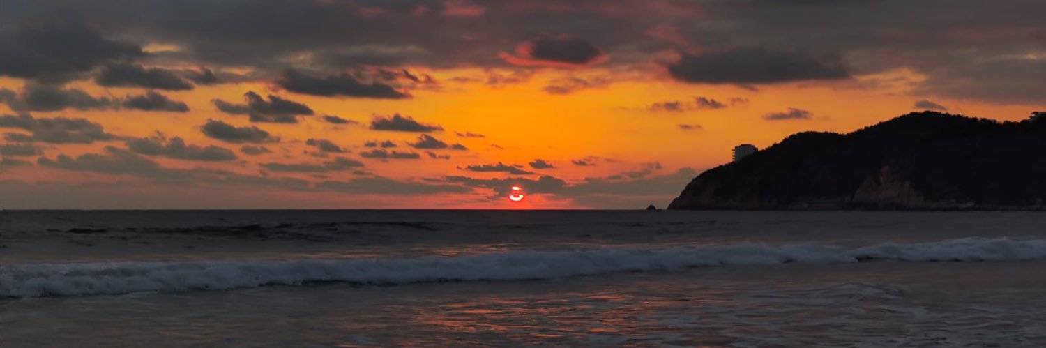 DICG21's profile banner image