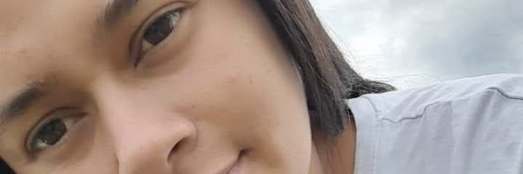 Milena Sanchez banner