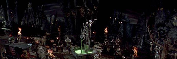 RealLifeSnow Profile Banner