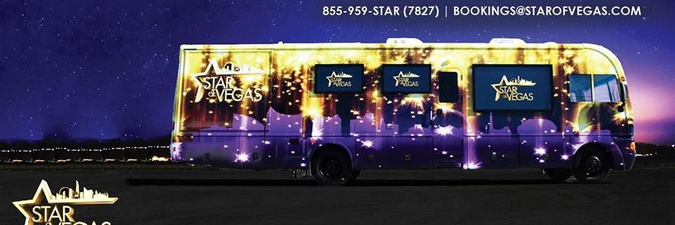 ItsHow2Vegas's profile banner image