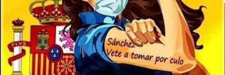 🇪🇸J.C.C.R.C.M🇪🇸🐐☠💯 banner
