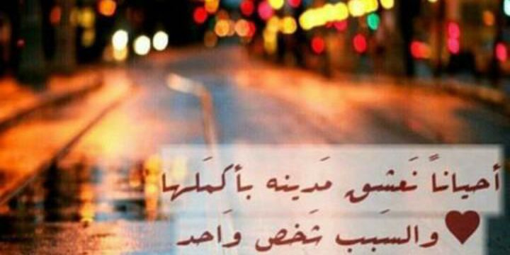 mt99991's profile banner image