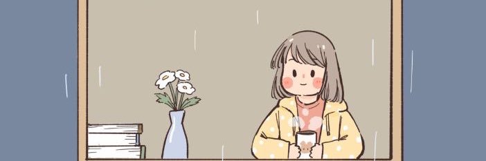 _bookcH's profile banner image