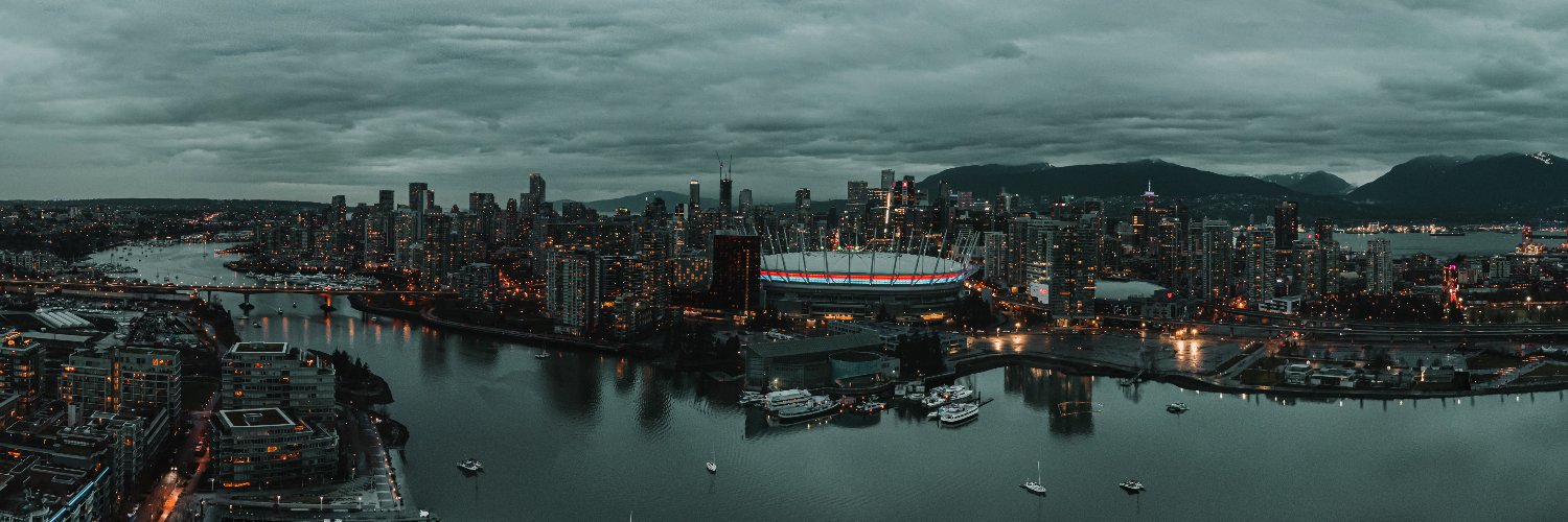 DarienDesigns's profile banner image