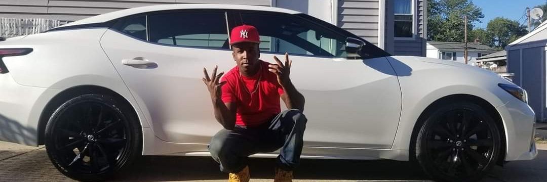 Enjoylife2930's profile banner image