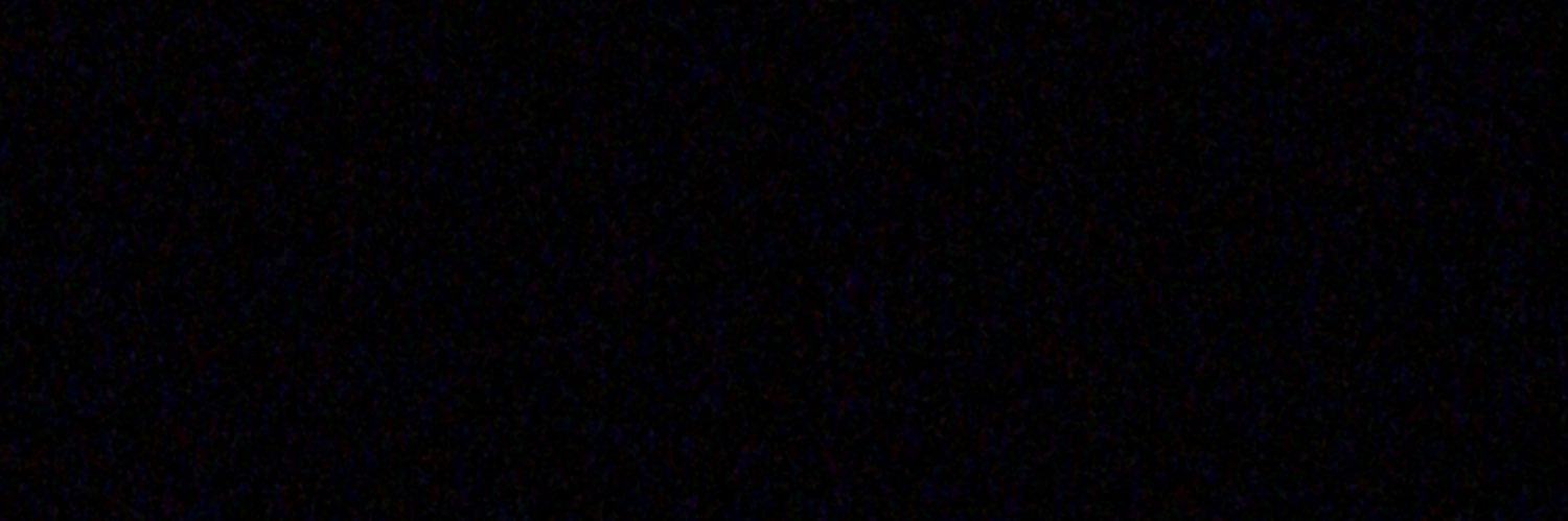 stevey9090's profile banner image