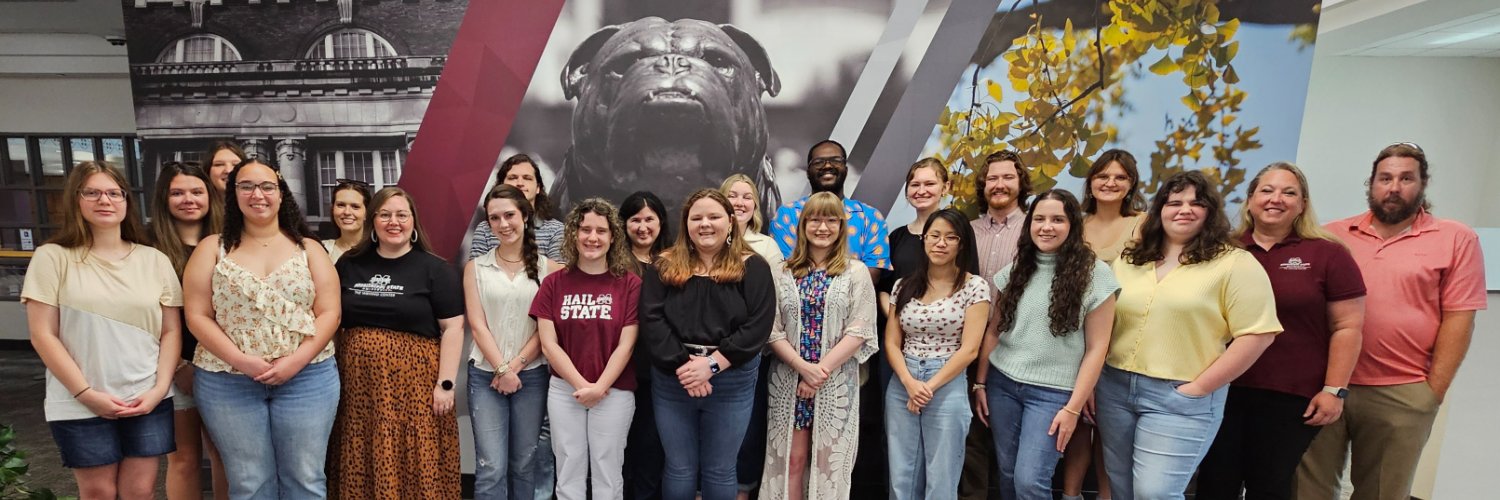msstate_writing's profile banner image