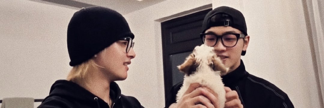 amour_smell's profile banner image