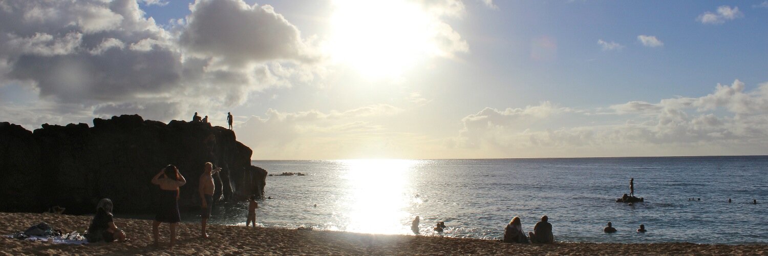 Kelly__Moff's profile banner image