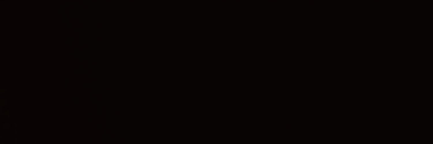 ChicaChick_A's profile banner image