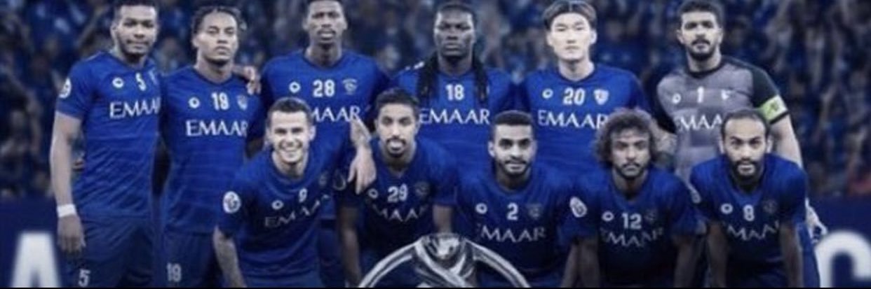 _Wael111's profile banner image