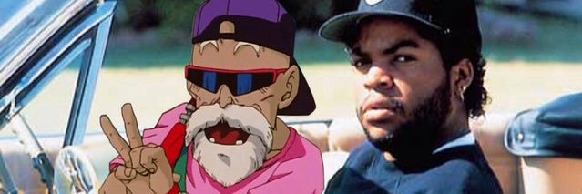 Wanyetheplug's profile banner image