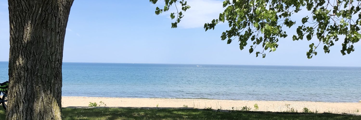 Meghanbarry132's profile banner image