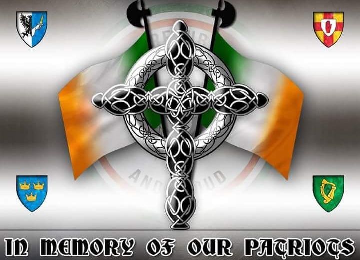 jaydee1888's profile banner image