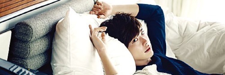 이  종석_b banner