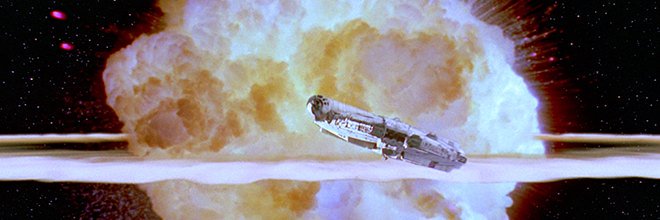 coach4771's profile banner image