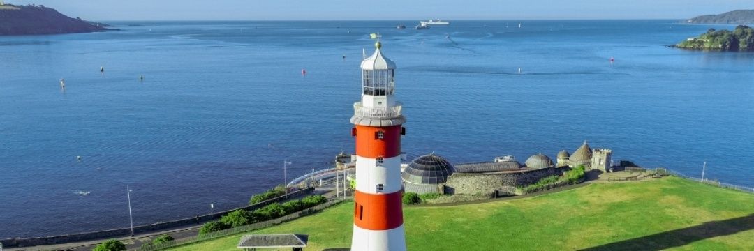 Alex Nicholas Heale 🇺🇦 banner