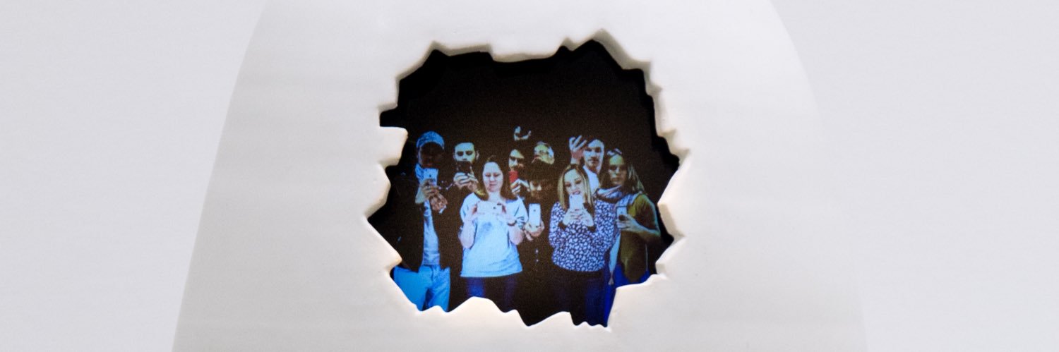 Gabe Barcia-Colombo banner