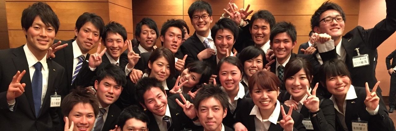 egu36574's profile banner image