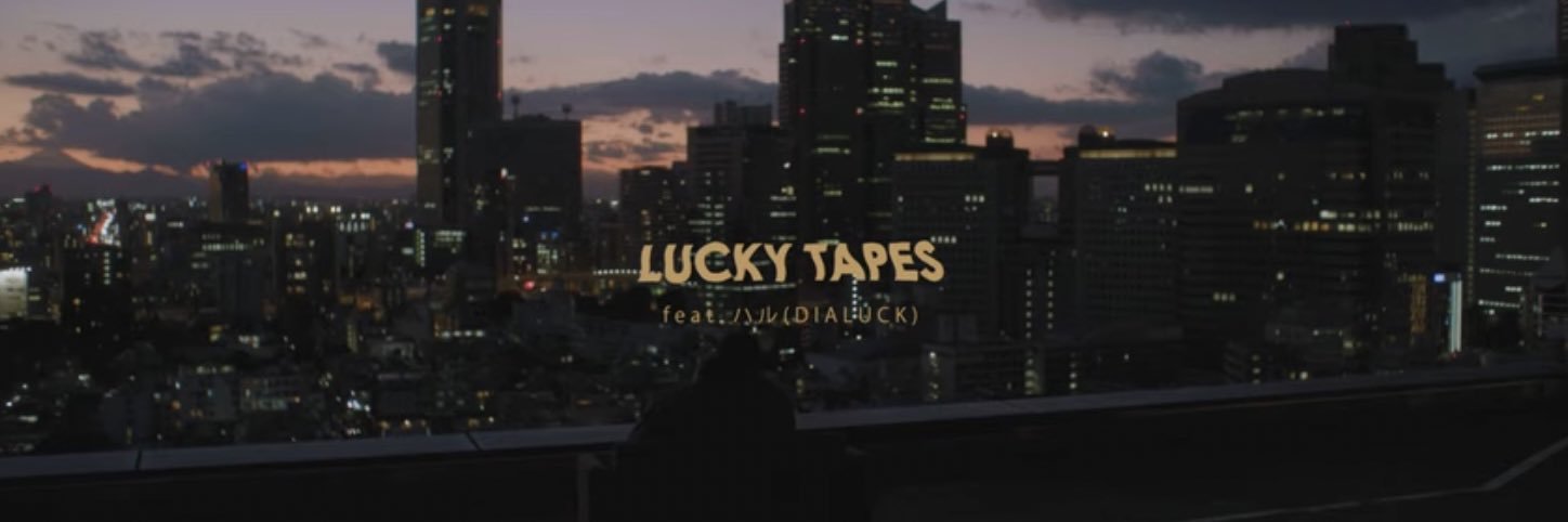 6_yukito's profile banner image