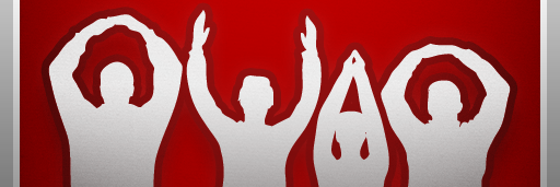 EE_dubb529's profile banner image