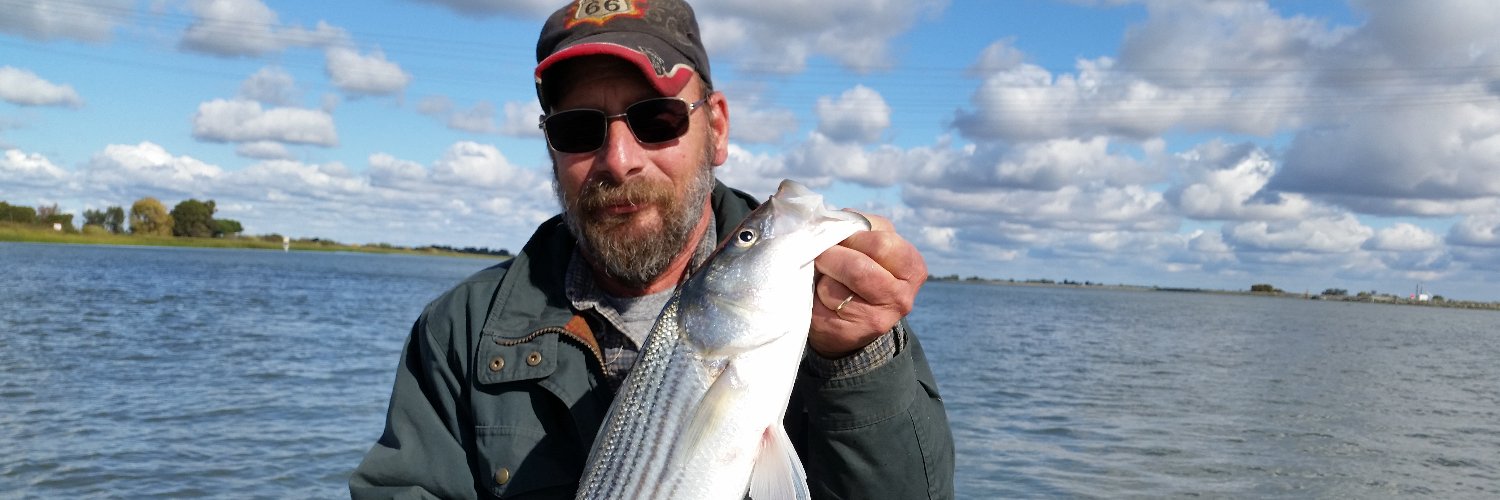 oakie36's profile banner image