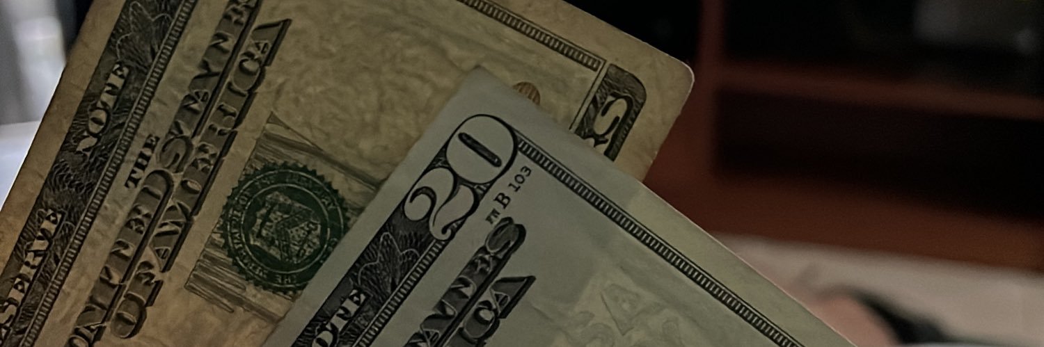 CesarAndrees_'s profile banner image