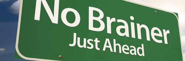 brainer_no's profile banner image