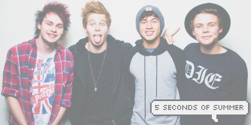 hday_ohy's profile banner image