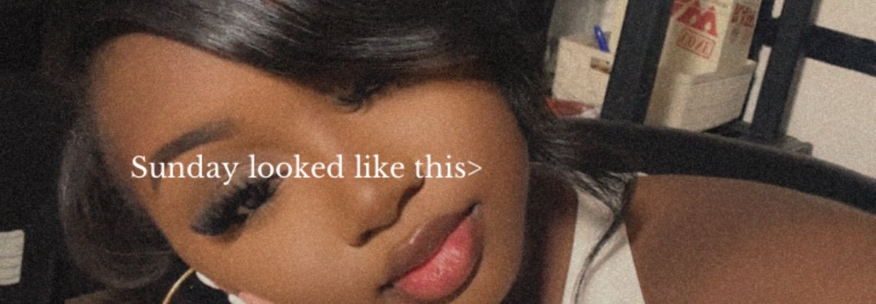 RavishingKee_'s profile banner image