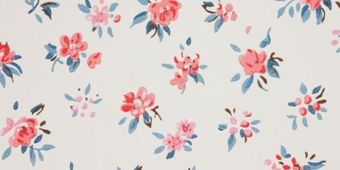 jenmckenzie8's profile banner image