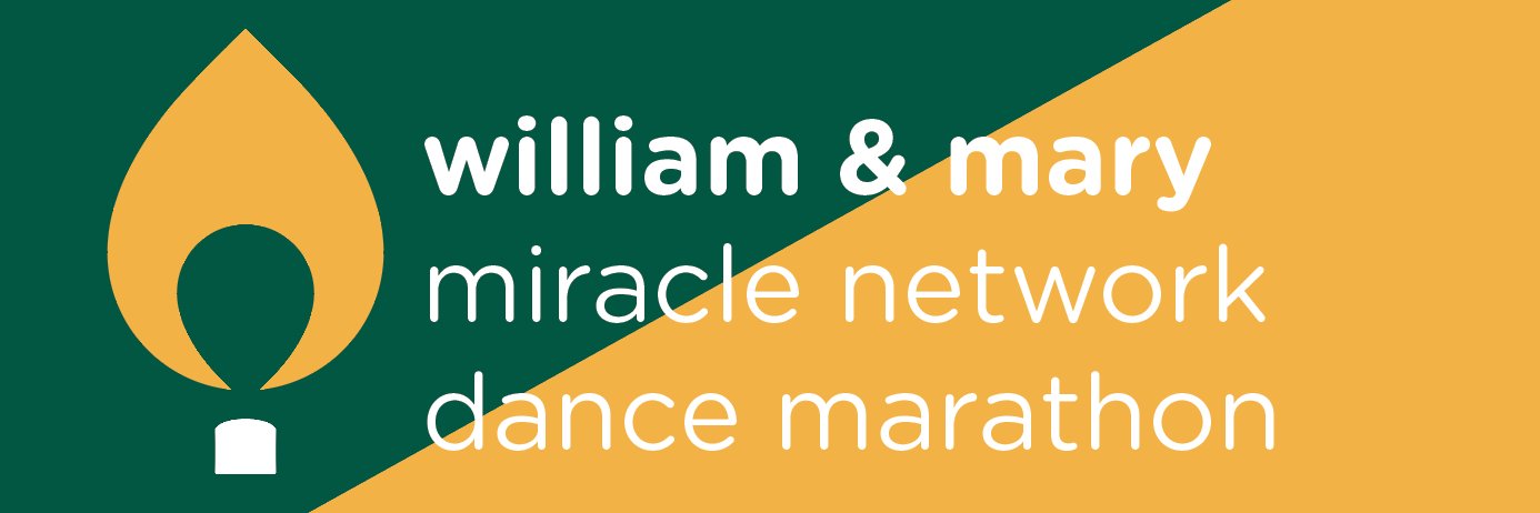 TribeTHON's profile banner image