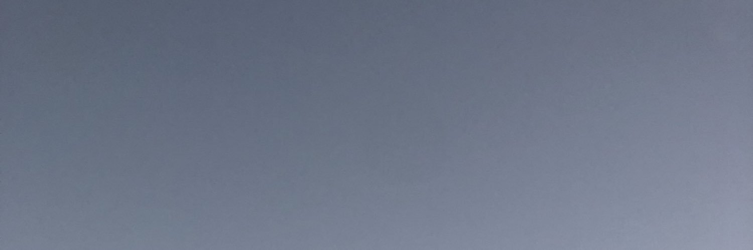 fuuuga_619's profile banner image