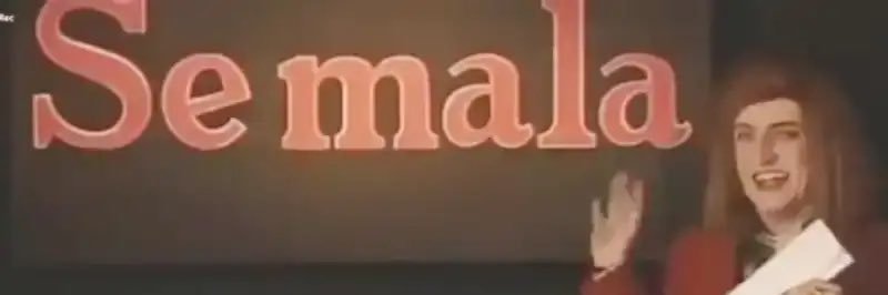juanmr89's profile banner image