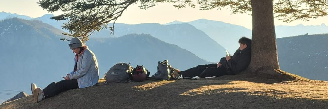 Cecilia Sagol banner